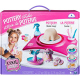 Cool Maker Pottery Cool Pottery Cool Studio