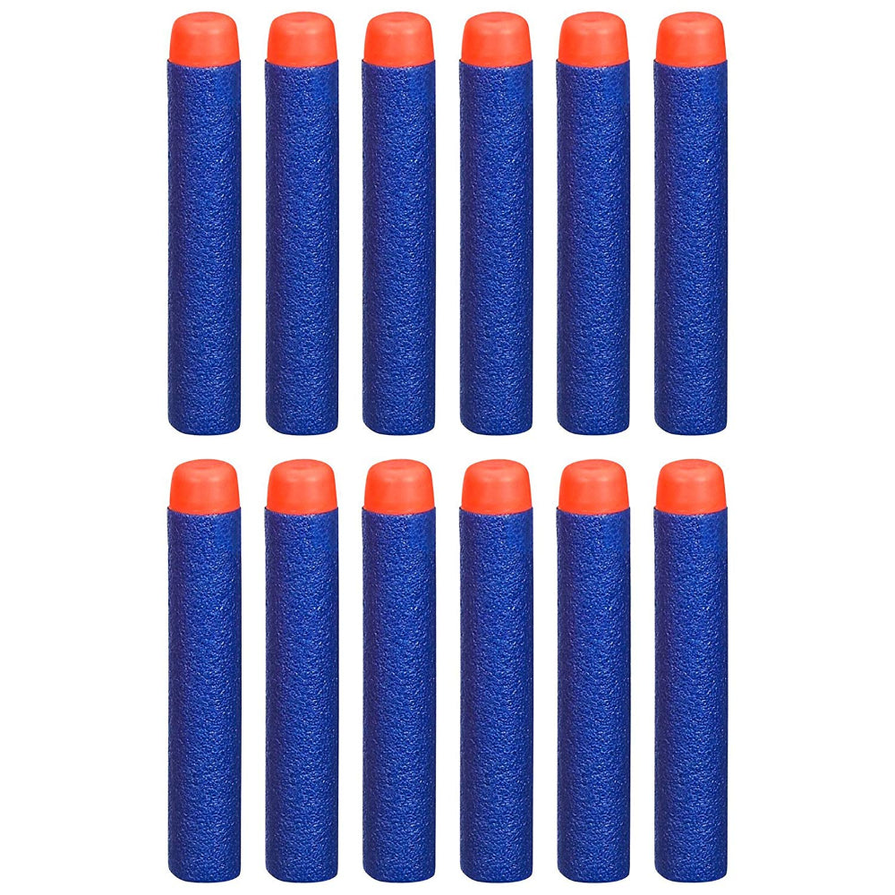 Nerf Nstrike Elite 12 Dart Refill  Image#2