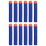 Nerf Nstrike Elite 12 Dart Refill  Image#2