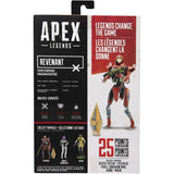 Apex Legends 6-Inch