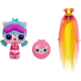 Pop Hair Surprise 3 IN 1 Pops Assorted  Image#5