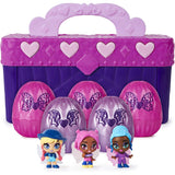 Hatchimals  Pixies Mini  8-Pack (Sold Separately)  Image#2