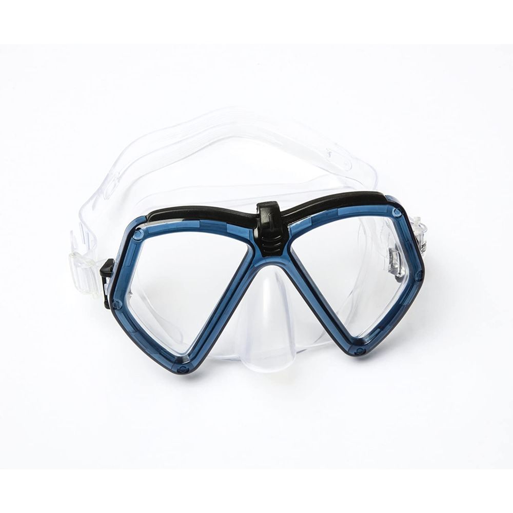 Bestway Hydro Swim Ever Sea Mask Assorted