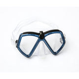 Bestway Hydro Swim Ever Sea Mask Assorted