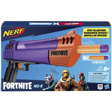 Nerf Fortnite HC-E Mega Dardos Blaster  Image#3