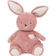 Gund Oh So Snuggly Bunny 10"