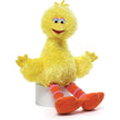 Gund SS 14" Big Bird