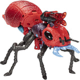 Transformers Legacy - Predacon Inferno