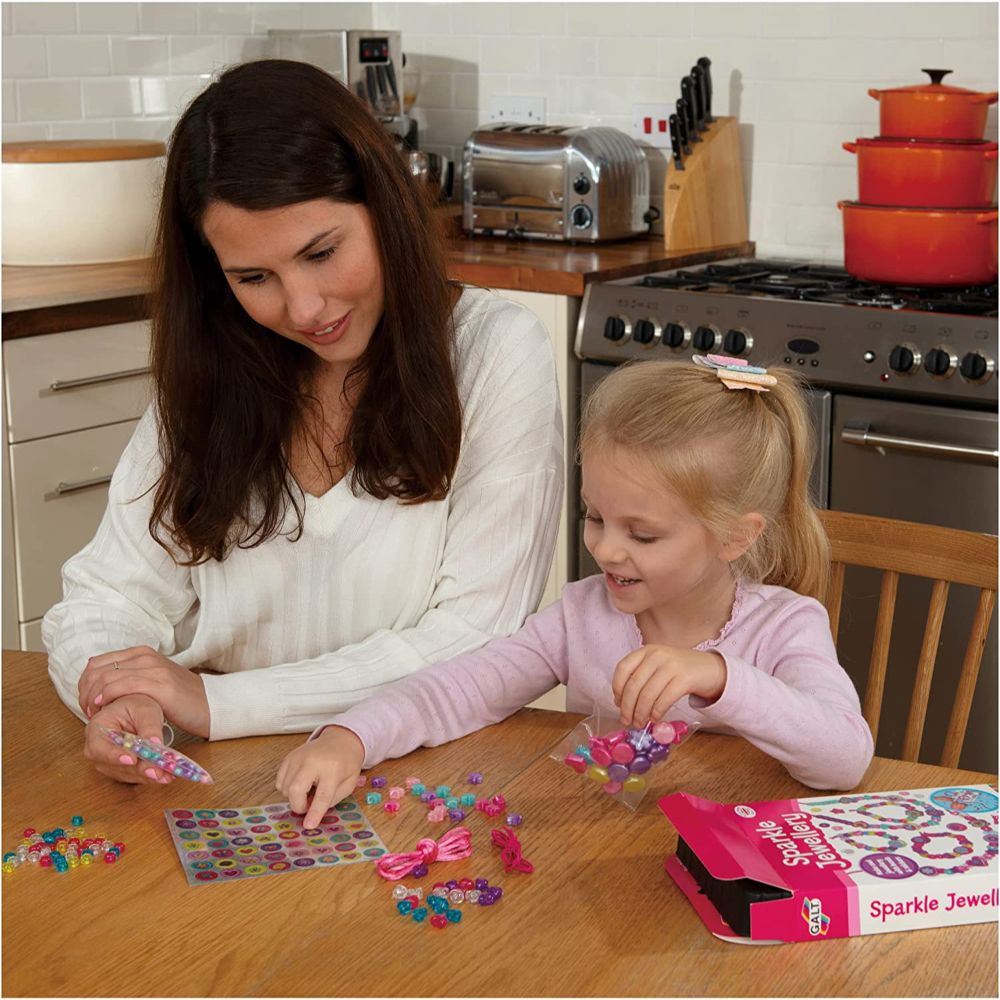 Galt Sparkle Jewellery Galt Sparkle Jewellery