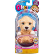 Little Live Pets OMG Poodle.  Image#1