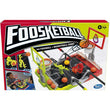 Hasbro Gaming Foosketball  Image#1