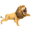 National Geographic African Lion
