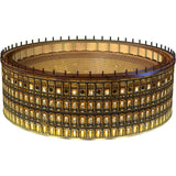 Ravensburger The Colosseum at Night 216pcs (11148)