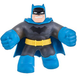 Goo Jit Zu Licensed DC S2 Classic Batman