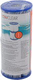 Flowclear Filter Cartridge I
