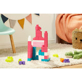 Mega Bloks 1st Builders Big Building Bag