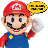 Super Mario It's-A Me, Mario  Image#3