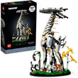 Lego Horizon Forbidden West