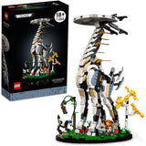 Lego Horizon Forbidden West