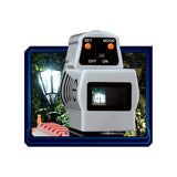 Air Warriors Thermal Hunter Blaster  Image#3