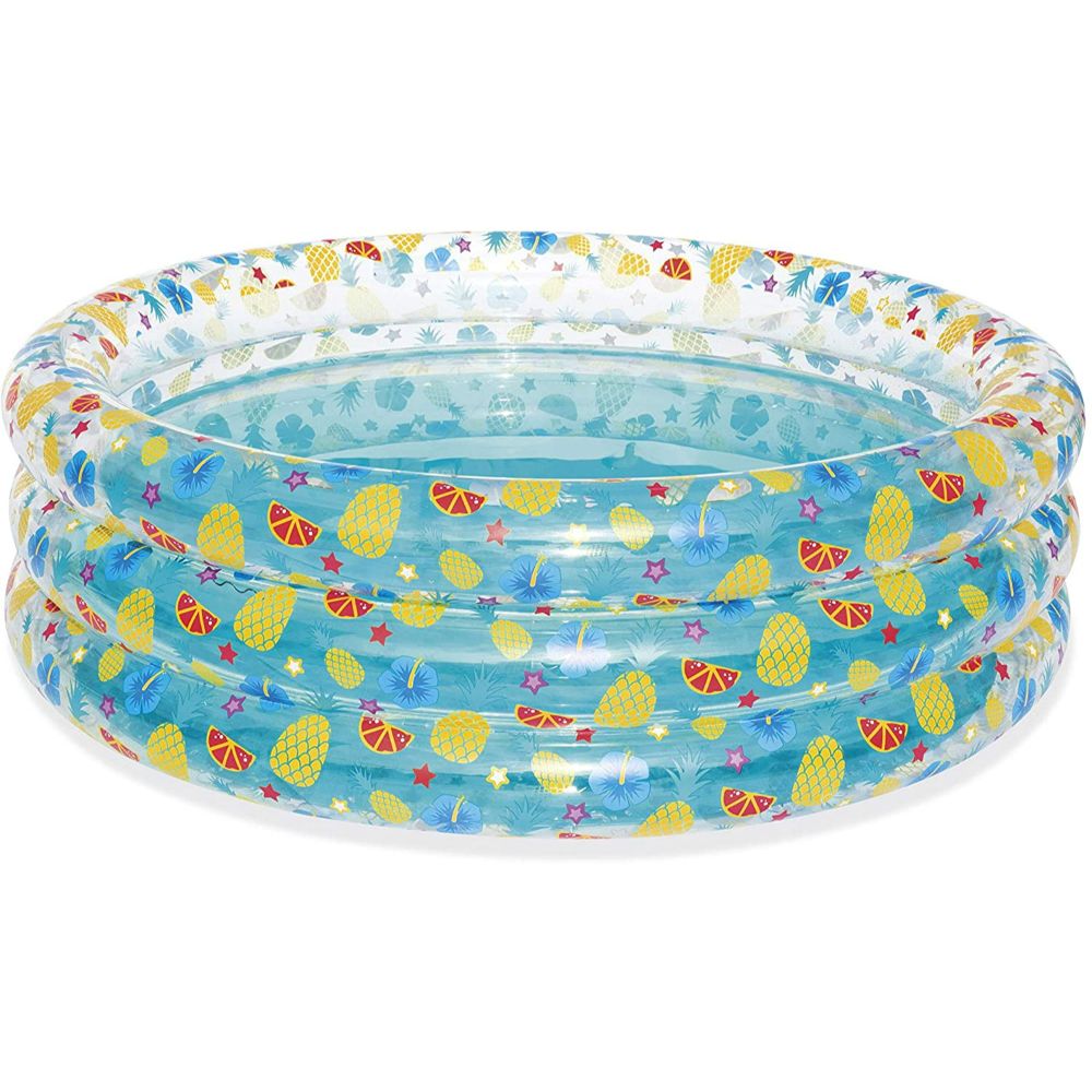 Bestway Tropical Play Pool Bestway Tropical Play Pool