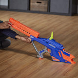 Nerf Nitro Motofury Rapid Rally  Image#4