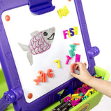 Crayola First Art Studio