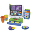 Winfun Smart Cafe Cash Register  Image#1