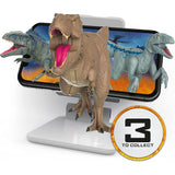 Jurassic World Dominion Movie Mate T-Rex