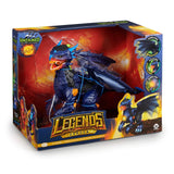 Spin Master Untamed Legends - Dragon  Image#5