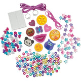 Galt Flip Jewellery