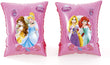 Bestway Princess 9 X 6/23CM X 15CM Armbands