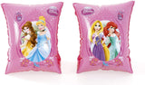 Bestway Princess 9 X 6/23CM X 15CM Armbands