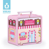 Montessori Candy House Box Set  Image#3