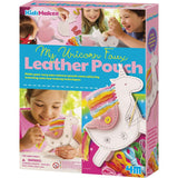 4M My Unicorn Pouch