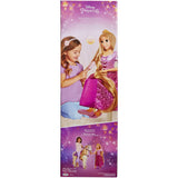 Disney Princess Rapunzel 32" Playdate  Image#3
