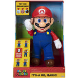 Super Mario It's-A Me, Mario  Image#2