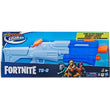 Nerf Super Soaker Fortnite Ts R
