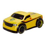 Little Tikes Touch n' Go Racer Red