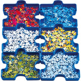 Ravensburger Sort Your Puzzle (17934)