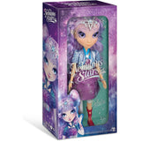 Nebulous Stars - Collectible Doll 38Cm