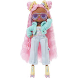 LOL Surprise OMG Sunshine Gurl Fashion Doll