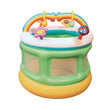 Bestway  Rainbow Go and Grow Play Center  Image#1