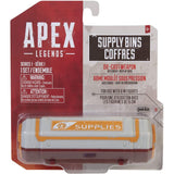 Apex Legends Die Cast Supply Bin Accessory Pack