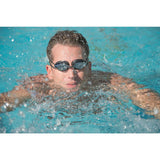 Bestway Hydro-Swim IX-1200 Goggles  Image#2