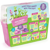Blume Baby Pop