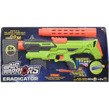 Air Warriors Buzz Bee Eradicator Foam Dart  Image#4