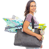 Infantino Milestones Memories Gym Twist And Fold