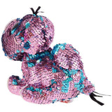 Ty Boos Flippable Camel Jameela Medium