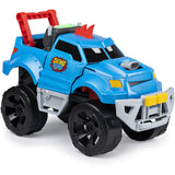 Demo Duke  Image#1